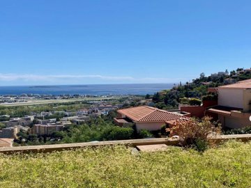 2 Bed Apartment for sale