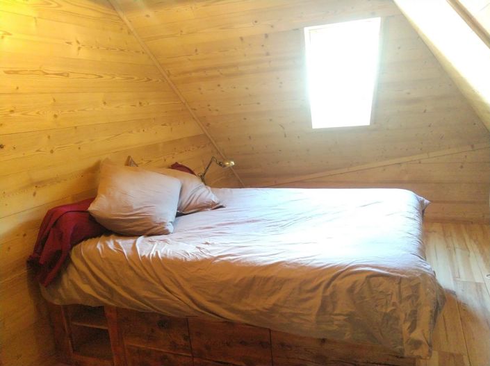 Image No.9-3 Bed Apartment for sale