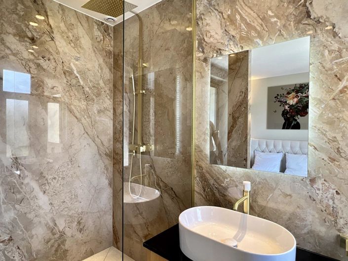 Image No.13-2 Bed Apartment for sale