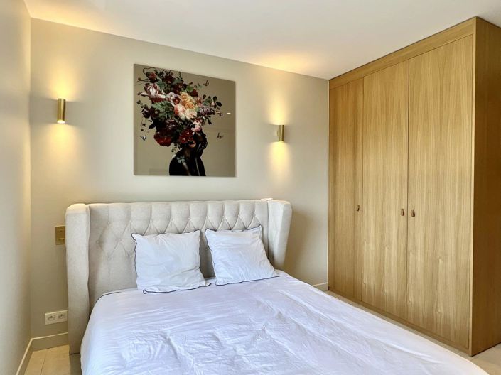 Image No.14-2 Bed Apartment for sale