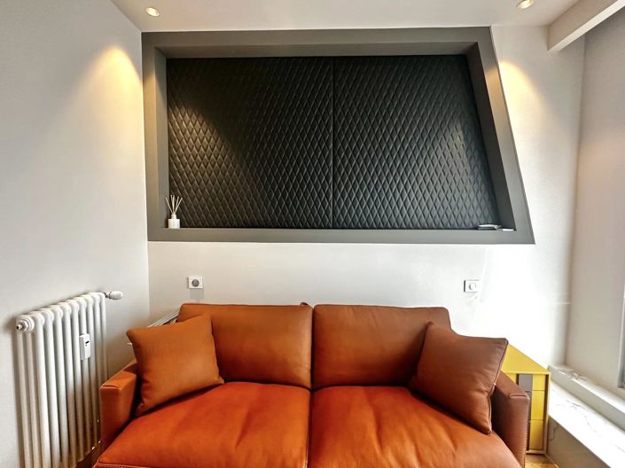 Image No.11-2 Bed Apartment for sale