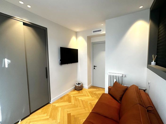 Image No.13-2 Bed Apartment for sale