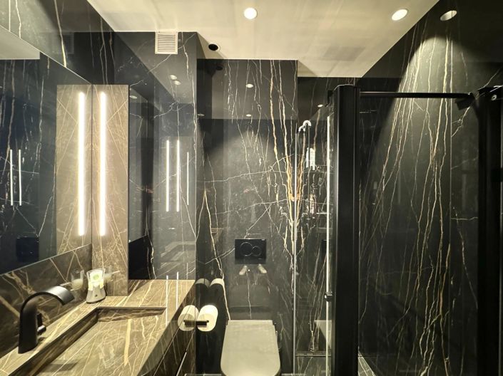 Image No.14-2 Bed Apartment for sale