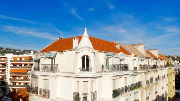 Image No.16-2 Bed Apartment for sale