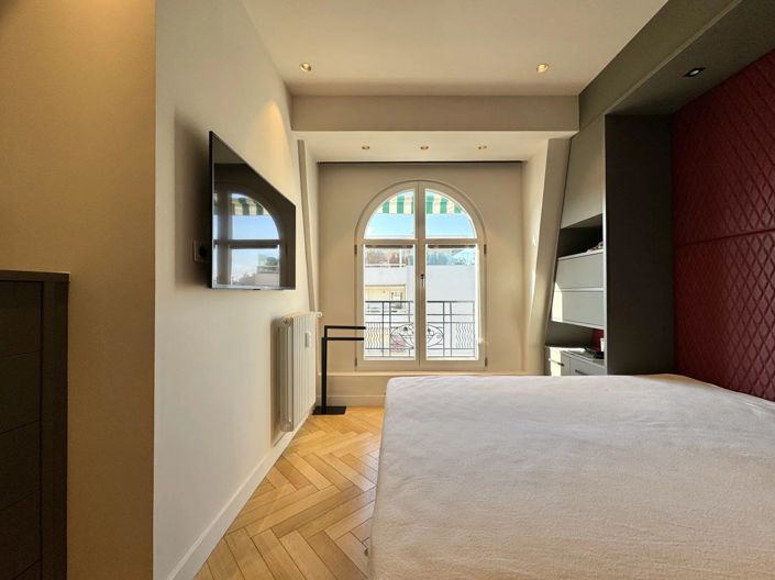 Image No.7-2 Bed Apartment for sale