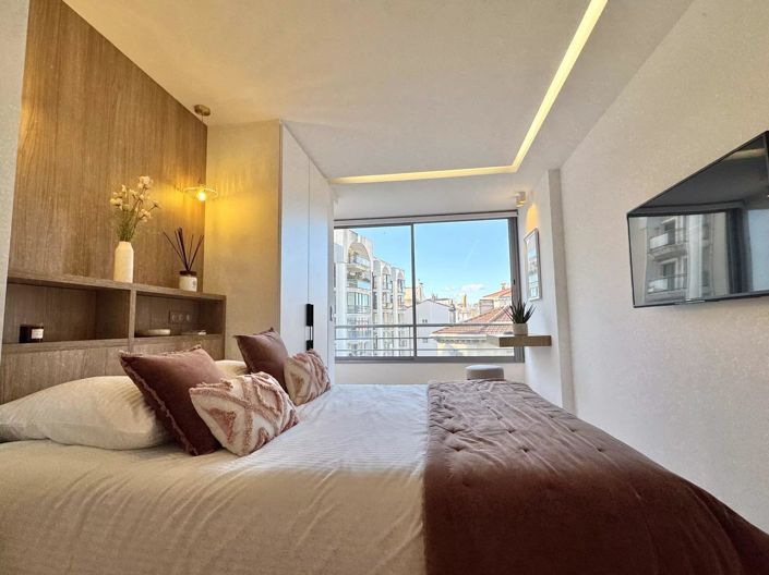 Image No.11-Appartement de 2 chambres à vendre à Cannes