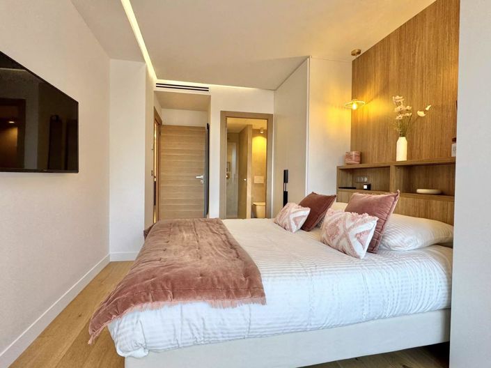 Image No.12-Appartement de 2 chambres à vendre à Cannes