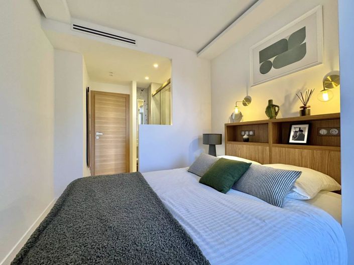 Image No.14-Appartement de 2 chambres à vendre à Cannes