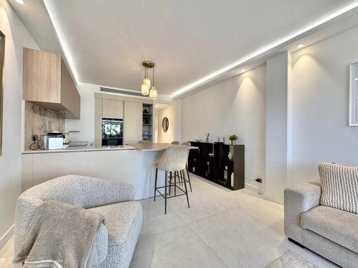 Image No.15-Appartement de 2 chambres à vendre à Cannes