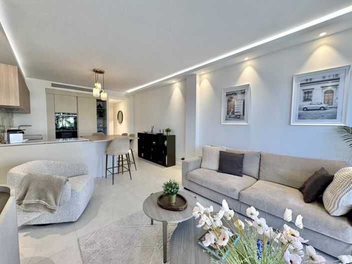 Image No.16-Appartement de 2 chambres à vendre à Cannes