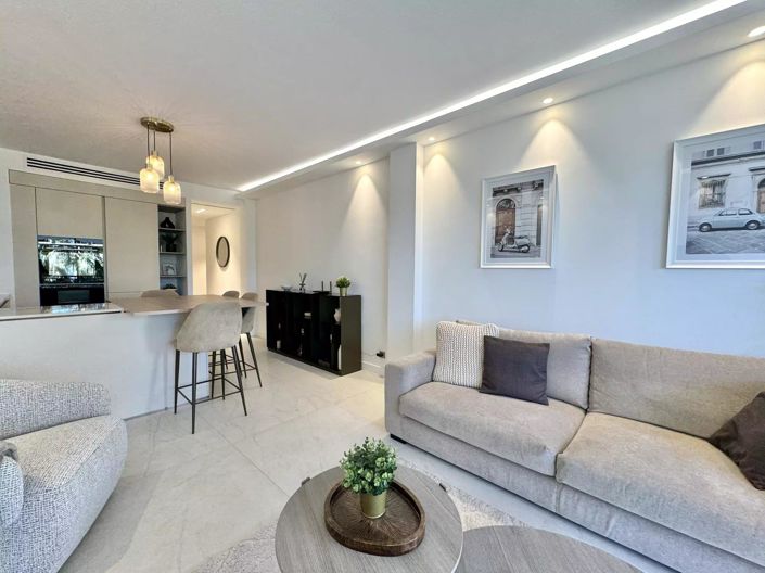 Image No.17-Appartement de 2 chambres à vendre à Cannes