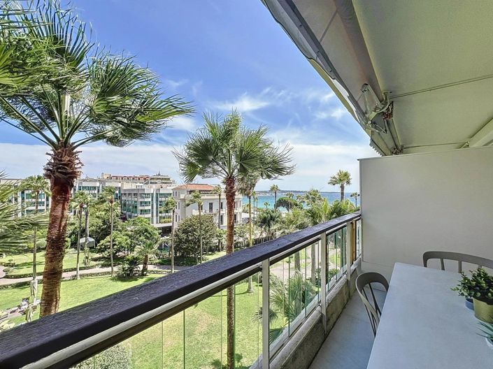 Image No.19-Appartement de 2 chambres à vendre à Cannes