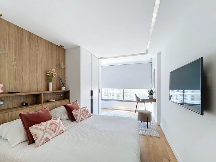 Image No.25-Appartement de 2 chambres à vendre à Cannes