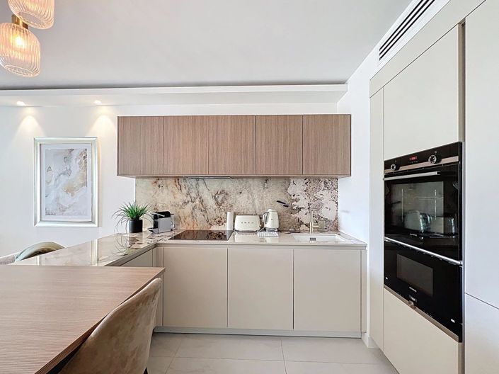 Image No.26-Appartement de 2 chambres à vendre à Cannes