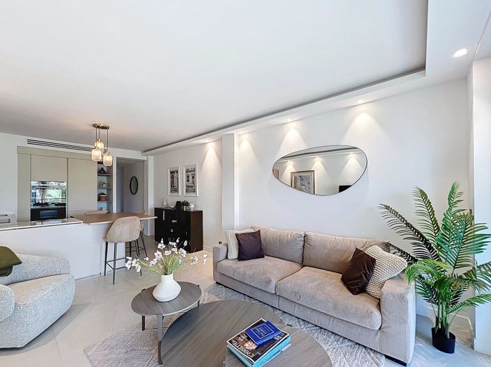 Image No.28-Appartement de 2 chambres à vendre à Cannes