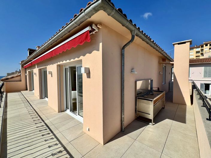 Image No.13-3 Bed Apartment for sale