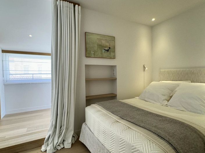 Image No.19-3 Bed Apartment for sale