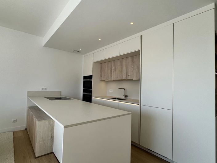 Image No.6-3 Bed Apartment for sale