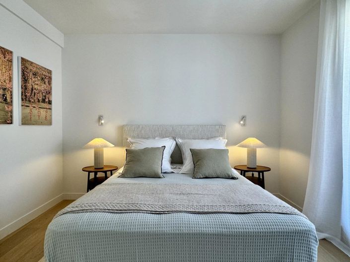 Image No.7-3 Bed Apartment for sale