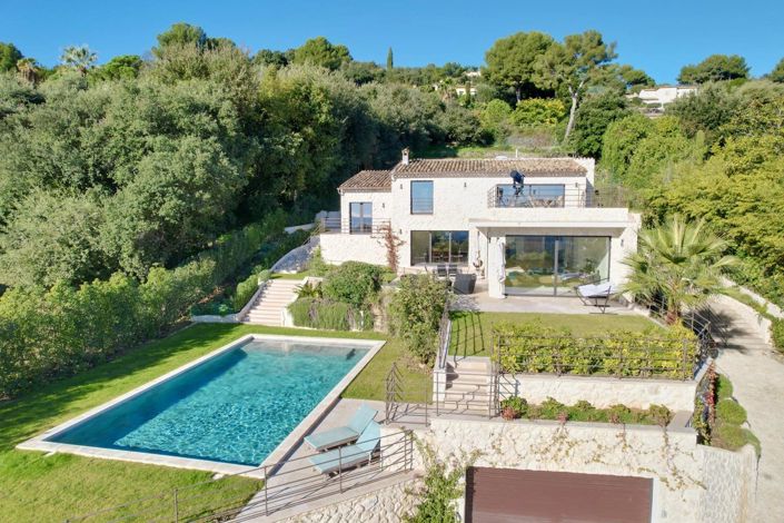 Image No.14-5 Bed House for sale