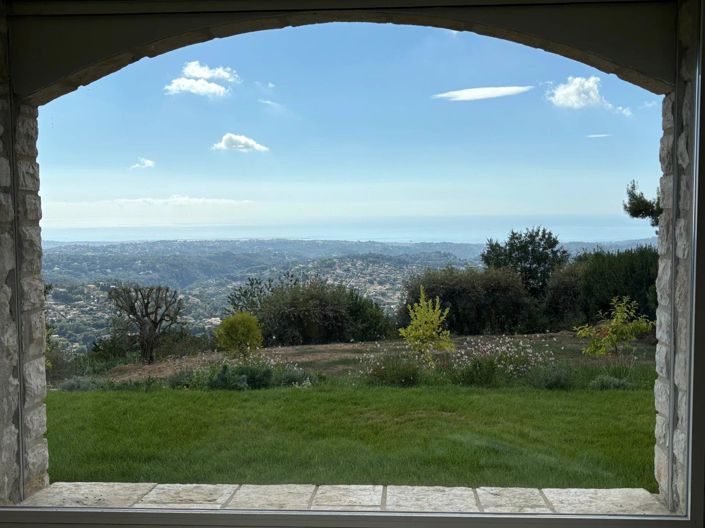 Image No.13-4 Bed House for sale