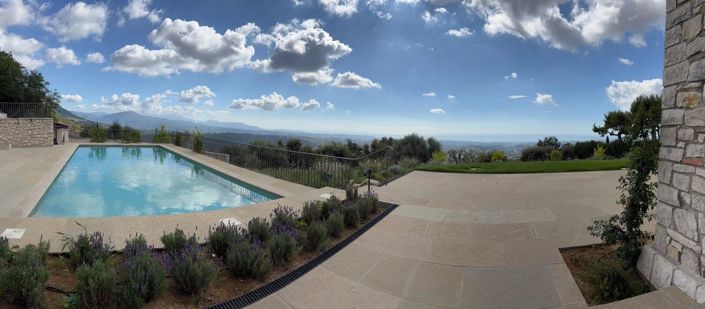 Image No.14-4 Bed House for sale