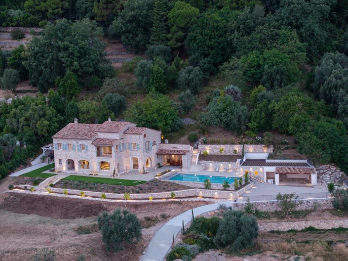 Image No.15-4 Bed House for sale