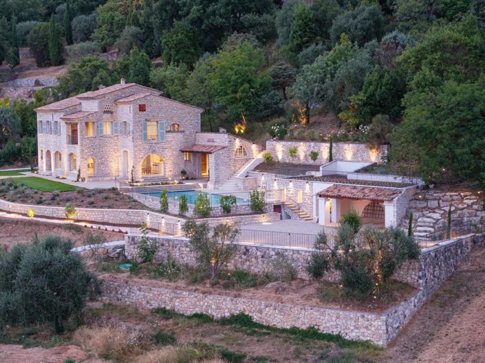 Image No.16-4 Bed House for sale