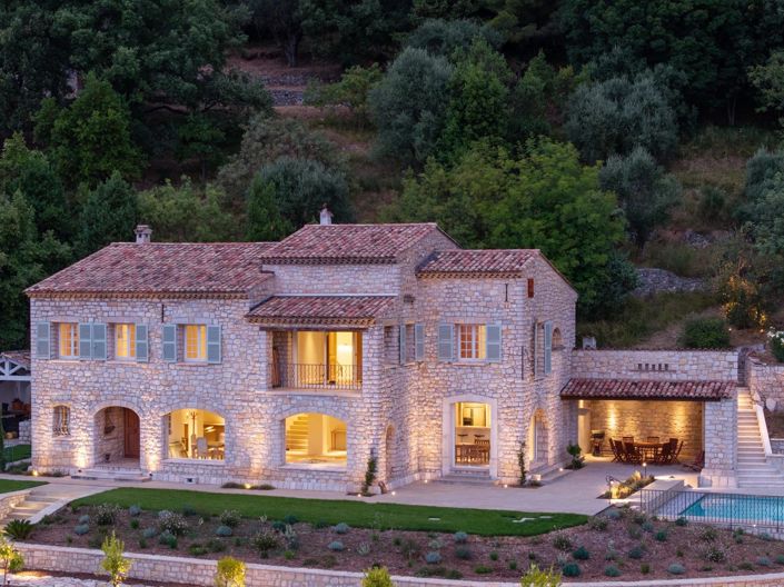 Image No.17-4 Bed House for sale