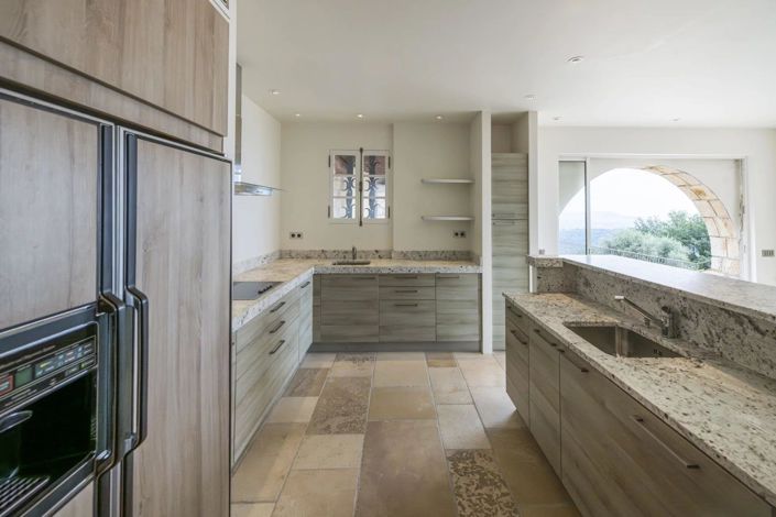 Image No.3-4 Bed House for sale