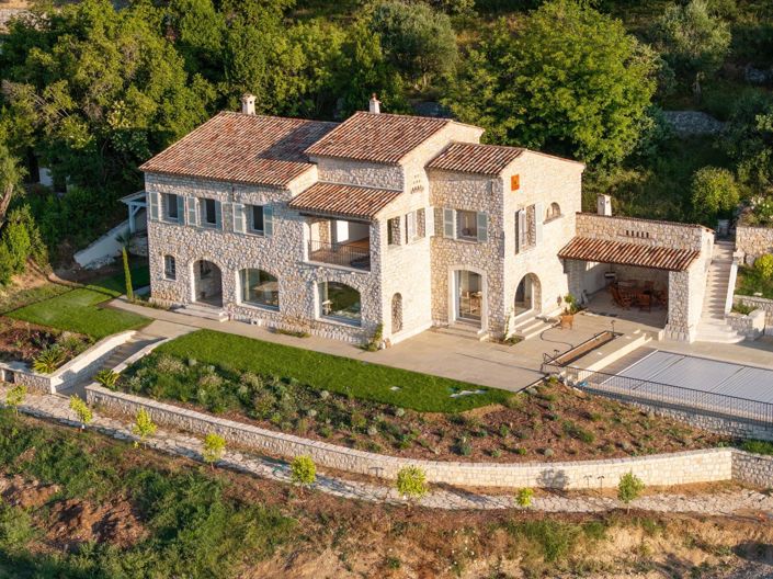 Image No.8-4 Bed House for sale