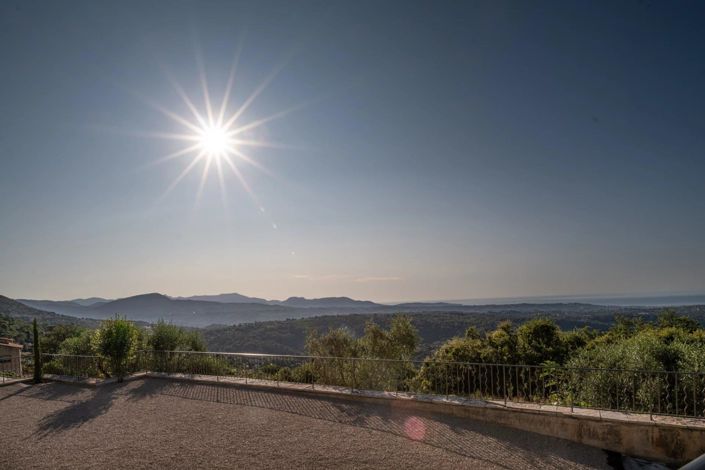 Image No.9-4 Bed House for sale