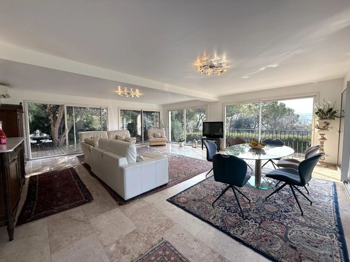 Image No.10-5 Bed House for sale