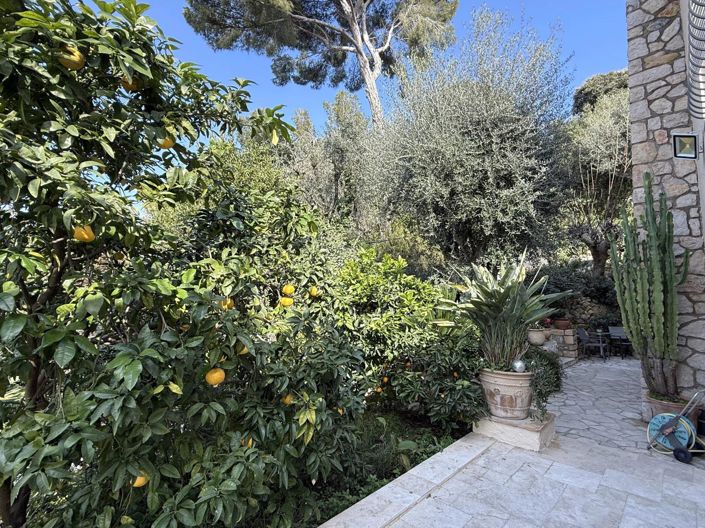 Image No.12-5 Bed House for sale