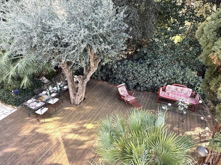 Image No.4-5 Bed House for sale