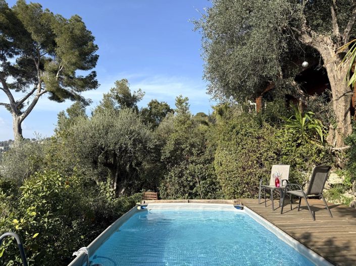 Image No.5-5 Bed House for sale