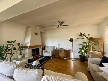 1 - Le Rouret, Apartment