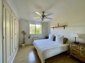 a5088idohn1ljkgr6