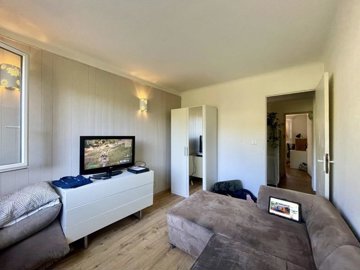 a5088idohn1ljkgr7