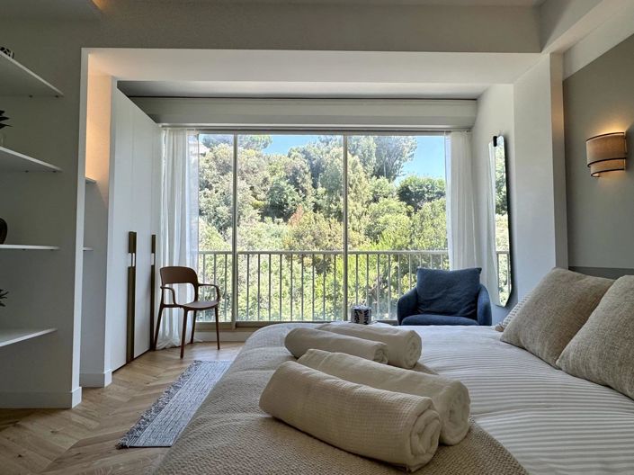 Image No.11-Appartement de 3 chambres à vendre à Cannes