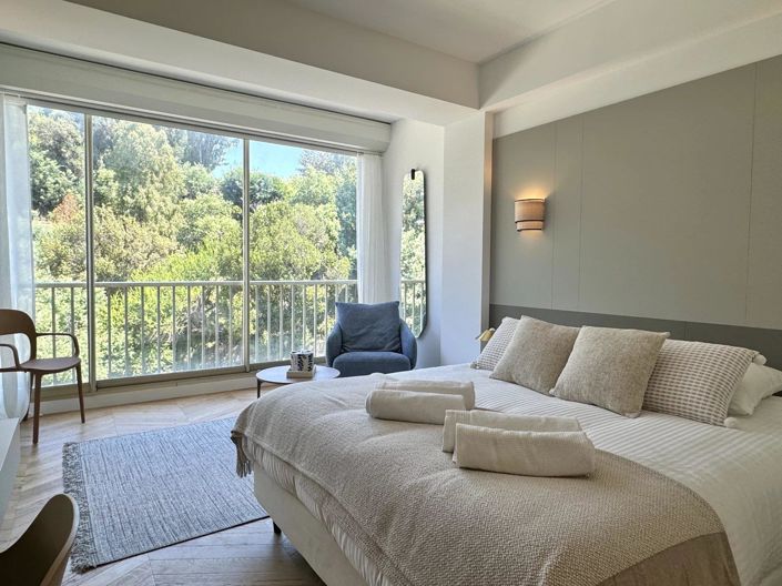 Image No.12-Appartement de 3 chambres à vendre à Cannes