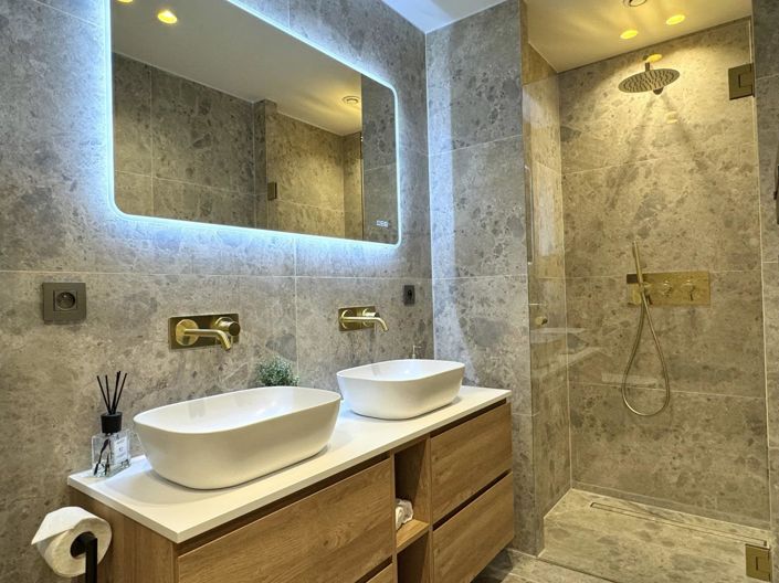 Image No.14-Appartement de 3 chambres à vendre à Cannes