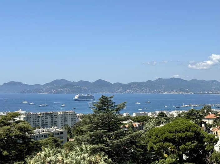 Image No.17-Appartement de 3 chambres à vendre à Cannes