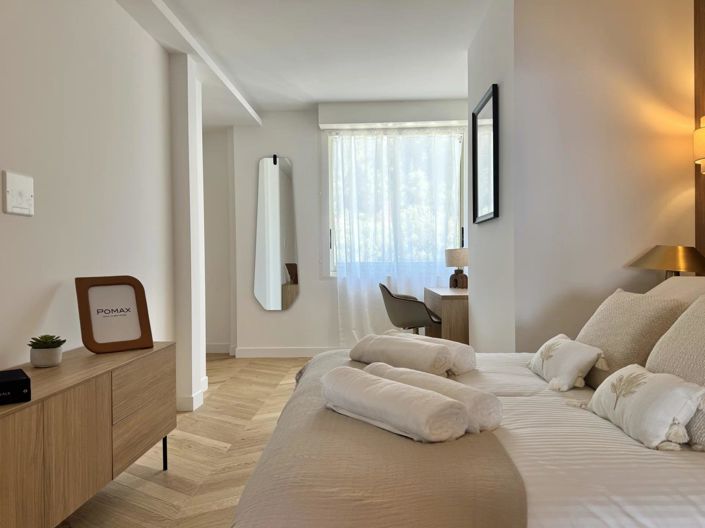 Image No.19-3 Bed Apartment for sale