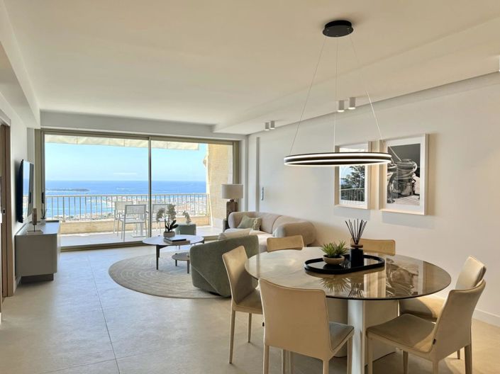 Image No.2-3 Bed Apartment for sale