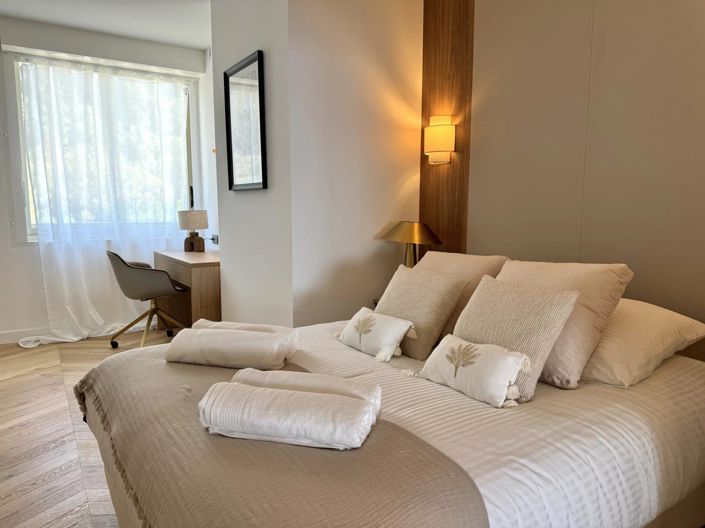 Image No.20-Appartement de 3 chambres à vendre à Cannes