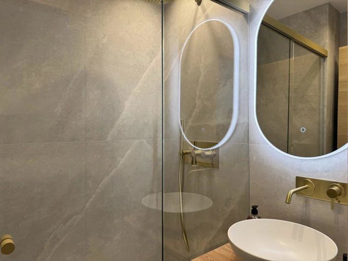 Image No.21-3 Bed Apartment for sale