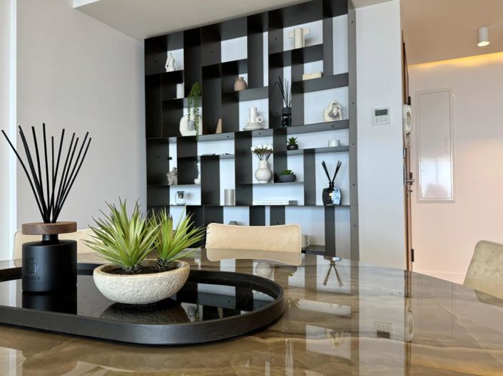 Image No.22-3 Bed Apartment for sale