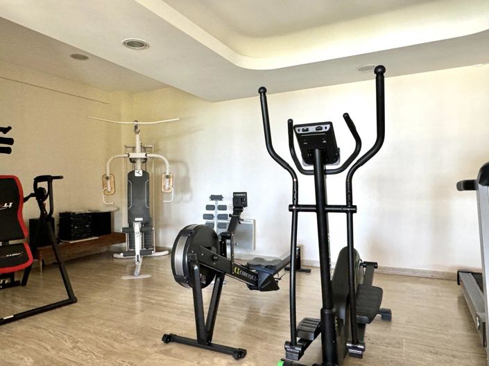 Image No.23-3 Bed Apartment for sale