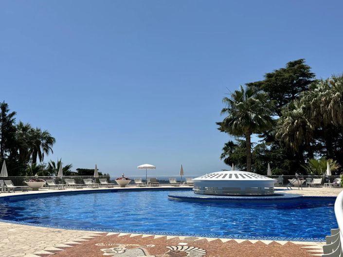 Image No.24-Appartement de 3 chambres à vendre à Cannes